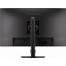 VIEWSONIC VG2708A Black 100Hz